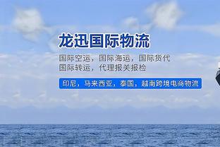 被老詹造麻了！锡安半场4中4得9分2板3助 连被詹姆斯造进攻犯规